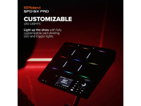 broland-spd-sx-pro-beat-machine-sampling-multi-pad-32gb-sampler-para-percussao-eletronica-best-seller-b_688742ff97c78.jpg