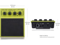 broland-spdone-kick-spd-1k-pad-de-percussao-portatil-b_6a633d843de57.jpg