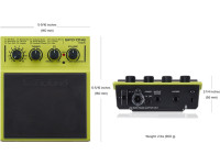 broland-spdone-kick-spd-1k-pad-de-percussao-portatil-b_6a633e9d3c2e6.jpg
