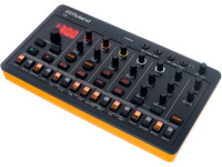 broland-t-8-beat-machine-caixa-ritmos-portatil-producao-de-musica-eletronica-preco-muito-acessivel-tr-808-best-seller-b_68de8b6997050.jpg