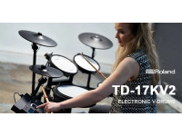 broland-td-17kv2-e-drum-set-5-pecas-conjunto-de-bateria-eletronica-com-double-mesh-head-best-seller-b_6806933d3f9b2.jpg