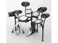broland-td-17kvx2-e-drum-set-5-pecas-conjunto-de-bateria-eletronica-com-double-mesh-head-best-seller-b_68b8562c6f019.jpg