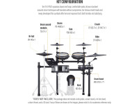broland-td-27kv2-e-drum-set-bateria-eletronica-topo-de-gama-best-seller-b_68120ac40fa57.jpg