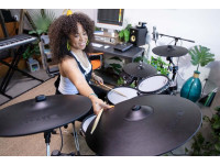 broland-td-27kv2-e-drum-set-bateria-eletronica-topo-de-gama-best-seller-b_688a346a04dba.jpg