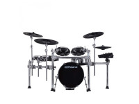 broland-td716-turbo-gt-b-kit-6-pcs-200-kits-1000-sons-bd-18-bmodulo-roland-v71-wi-fi-b_6980b17b536f9.jpg