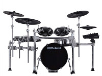 broland-td716-turbo-gt-b-kit-6-pcs-200-kits-1000-sons-bd-18-bmodulo-roland-v71-wi-fi-b_6980b1beef0ca.jpg