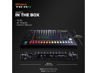 broland-tr-8s-pro-beat-machine-caixa-ritmos-musica-eletronica-300-samples-wav-128-pattern-kits-best-seller-b_6874d2ff5cc7b.jpg