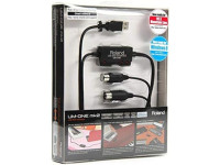 broland-um-one-mkii-interface-ligacoes-midi-5-pinos-e-ficha-usb-sequenciador-sintetizador-workstation-computador-daw-best-seller-b_682ae8f93c98b.jpg