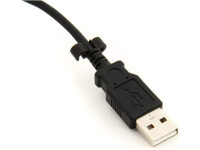<b>Roland UM-ONE-MkII interface ligações MIDI 5-pinos e ficha USB sequenciador sintetizador workstation computador daw BEST-SELLER</b>