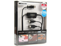 broland-um-one-mkii-interface-ligacoes-midi-5-pinos-e-ficha-usb-sequenciador-sintetizador-workstation-computador-daw-best-seller-b_682ae9a85b104.jpg