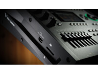 <b>Roland V71 Modulo de Sons para E-DRUMS Topo Gama</b>