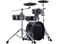 broland-vad103-hybrid-drum-modulo-td-07-143-sons-25-drum-kits-bombo-18-b_685183bf44890.jpg
