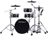 broland-vad103-hybrid-drum-modulo-td-07-143-sons-25-drum-kits-bombo-18-b_6851861bbb7bf.jpg