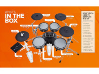 broland-vad103-hybrid-drum-modulo-td-07-143-sons-25-drum-kits-bombo-18-b_685187a06a42d.jpg