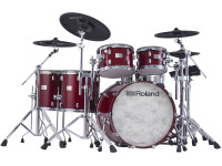 broland-vad716-gloss-cherry-kit-6-pcs-cascos-madeira-bd-22-modulo-roland-v71-b_67e59937bb3da.jpg