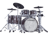 broland-vad716-gloss-ebony-bateria-6-pecas-cascos-madeira-modulo-sons-roland-v71-b_67e56d52b8913.jpg