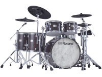 broland-vad716-gloss-ebony-bateria-6-pecas-cascos-madeira-modulo-sons-roland-v71-b_67e599f9ea79c.jpg