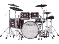 broland-vad716-sw-hybrid-drum-satin-walnut-topo-gama-e-drum-kit-6-pecas-b_67e56ca3c81c2.jpg
