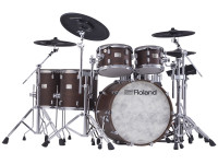 broland-vad716-sw-hybrid-drum-satin-walnut-topo-gama-e-drum-kit-6-pecas-b_67e5986991371.jpg