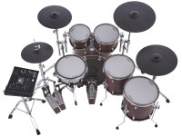 broland-vad716-sw-hybrid-drum-satin-walnut-topo-gama-e-drum-kit-6-pecas-b_67e5986d29186.jpg