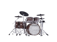 broland-vad716-sw-hybrid-drum-satin-walnut-topo-gama-e-drum-kit-6-pecas-b_67e7df03c9c9f.jpg