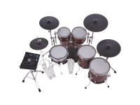 broland-vad716-sw-hybrid-drum-satin-walnut-topo-gama-e-drum-kit-6-pecas-b_67e7df07ce65d.jpg