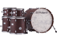 broland-vad716-sw-satin-walnut-topo-gama-e-drum-kit-6-pecas-modulo-sons-roland-v71-b_688b2cc2d10f7.jpg