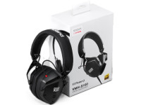 <b>Roland VMH-S100 Hi-Resolution Audio Headphones</b> - Auriculares de estudio profesionales Roland VMH-S100 con audio de alta resolución., Sonido HI-RES AUDIO de alta resolución + 2 cables + estuche de transporte + sensibilidad de 104,5 dB, Respuesta d... <b>Roland VMH-S100 Hi-Resolution Audio Headphones</b> - Auriculares de estudio profesionales Roland VMH-S100 con audio de alta resolución., Sonido HI-RES AUDIO de alta resolución + 2 cables + estuche de transporte + sensibilidad de 104,5 dB, Respuesta d...