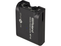 <b>Roland WT-10 Wireless Trigger Adaptor</b>