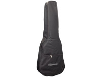 Brunswick  Super Mini 3/4 Size Electro Tobacco Burst