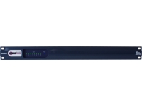 bss-blu-bob2_5bf2e5362d41a.jpg