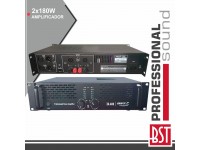 bst-amplificador-audio-pro-2x180w-saida-link-4-8-ohms-bst_5f91a0d0ddafc.jpg