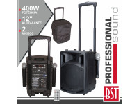 bst-coluna-amplificada-12_62f4e016e0100.jpg