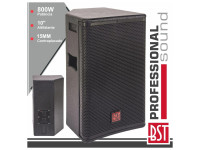 bst-coluna-passiva-pro-10_698360b072406.jpg