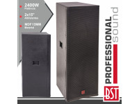 bst-coluna-passiva-pro-2x15_632d8db33304c.jpg