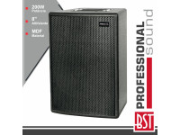 bst-coluna-passiva-pro-8-200wmax-15mm-mdf_6321c1ba5c211.jpg