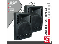 bst-conjunto-2-colunas-passivas-pro-8-300wmax-abs-bst_6321c15d15775.jpg