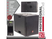 bst-grave-subwoofer-amplificado-pro-12-1600w-dsp_62a9d51c5289f.jpg
