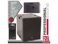 bst-grave-subwoofer-amplificado-pro-18_627cfac6d6dd4.jpg