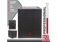 bst-grave-subwoofer-passivo-pro-18_5f68804a93fc8.jpg