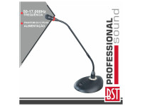bst-microfone-condensador-pescoco-de-cisne-15-com-botao-gm-20_624c6e459ec0b.jpg