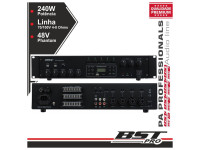 bst-pro-amplificador-pa-phantom-24v-240w-4-zonas-usb-sd-am-fm_682715d3ee392.jpg