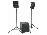 bst-sistema-line-array-ativo-8-colunas-2x4_691dd4dbb04cd.jpg