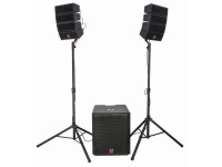 bst-sistema-line-array-ativo-8-colunas-2x4_691dd4dcd50d8.jpg