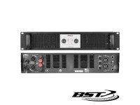 bst-xl2000_5fd236b146811.jpg