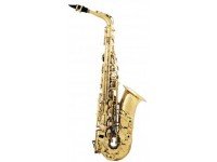 buffet-crampon-2-450-2-0_5710c0e7c8a8c.jpg