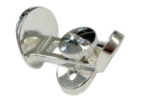 buffet-crampon-apoio-de-polegar-ajustavel-para-clarinete_68a4882e591fa.jpg