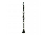 buffet-crampon-b10-17chaves_563cc4d7da8bc.jpg