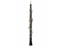 buffet-crampon-bc-4062-2-0-oboe_59134b070d315.jpg