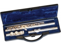 buffet-crampon-bc-6020_5c0f9c1b3f0c7.jpg